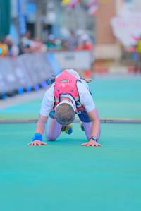 BIB: 
                            <button type="button" onclick="openModal(21766341)" class="btn btn-primary btn-sm float-right btn-popup" data-toggle="modal" data-target=".modal-high-quality">
                        <i class="fas fa-shopping-cart"></i> Add to Cart
                    </button>
                                            <button type="button" onclick="isThisMe(21766341, true)" class="btn btn-success btn-sm float-right btn-popup btn-isme hidden" data-toggle="tooltip" data-placement="bottom" title="นี่คือรูปของคุณใช่ไหม คลิกที่นี่เพื่อเอาเข้าอัลบั้ม">
                        <i class="fas fa-plus"></i> Add to album
                    </button>
                    <button type="button" onclick="isThisMe(21766341, false)" class="btn btn-warning btn-sm float-right btn-popup btn-isnotme hidden">
                        <i class="fas fa-ban"></i> Remove from album
                    </button>